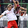 11.07.2009  FC Rot-Weiss Erfurt - 1.FC Nuernberg 1-5_204